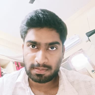 Community Manager (Telegram + Discord)