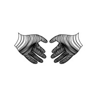 hermeneutic Investments logo