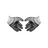 hermeneutic Investments logo