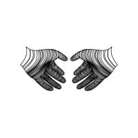 hermeneutic Investments logo