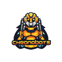 ChronoFi logo