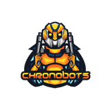 ChronoFi logo