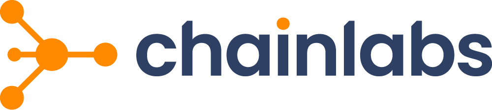 Chainlabs cover image