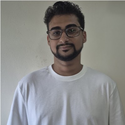 Data Engineer — Financial Data & Blockchain Reconciliation