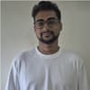 Data Engineer — Financial Data & Blockchain Reconciliation