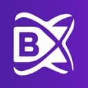 Blockchain Development Company