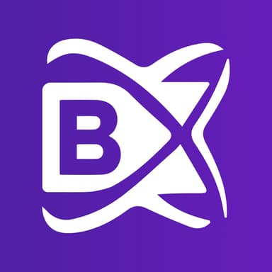 Blockchain Development Company