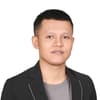 Lead Business Development / Partnerships / Growth