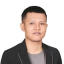 Lead Business Development / Partnerships / Growth