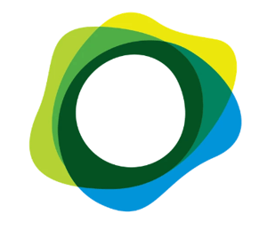 Paxos logo