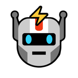 Flashbots logo