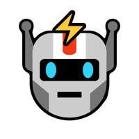 Flashbots jobs