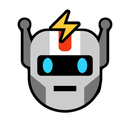 Flashbots logo