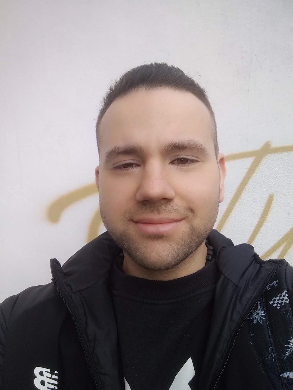 Web3 Community Moderator & Support Specialist