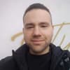 Web3 Community Moderator & Support Specialist