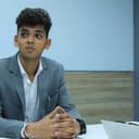Web3 Mobile App Developer