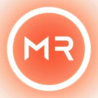 MomentRanks jobs