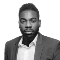 Marketing Analyst