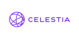 Celestia Labs logo