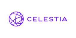 Celestia Labs logo