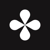 Synternet logo