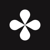 Synternet logo