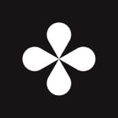 Synternet logo