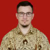 Lead/Senior Developer
