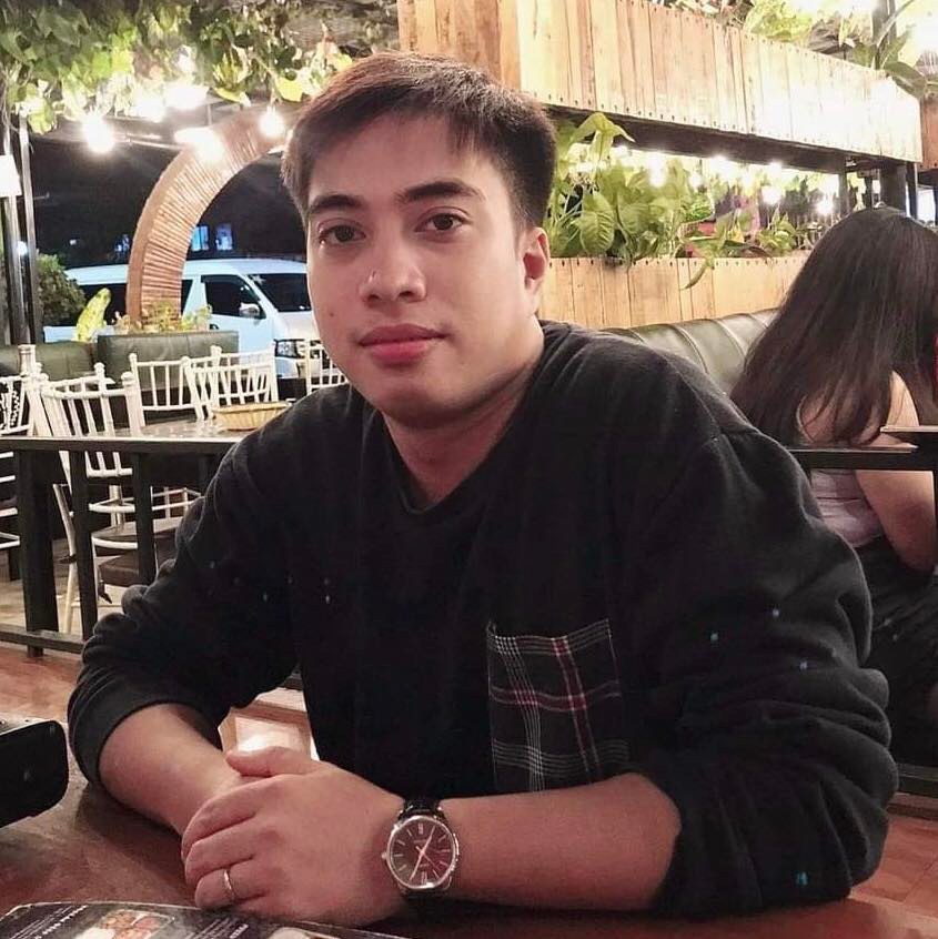 Senior Customer Support | Moderator | Content Creator
