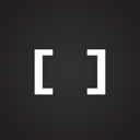 Bracket Labs logo