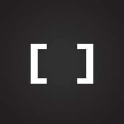 Bracket Labs logo