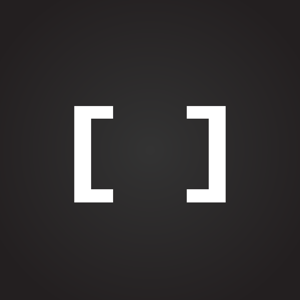 Bracket Labs logo