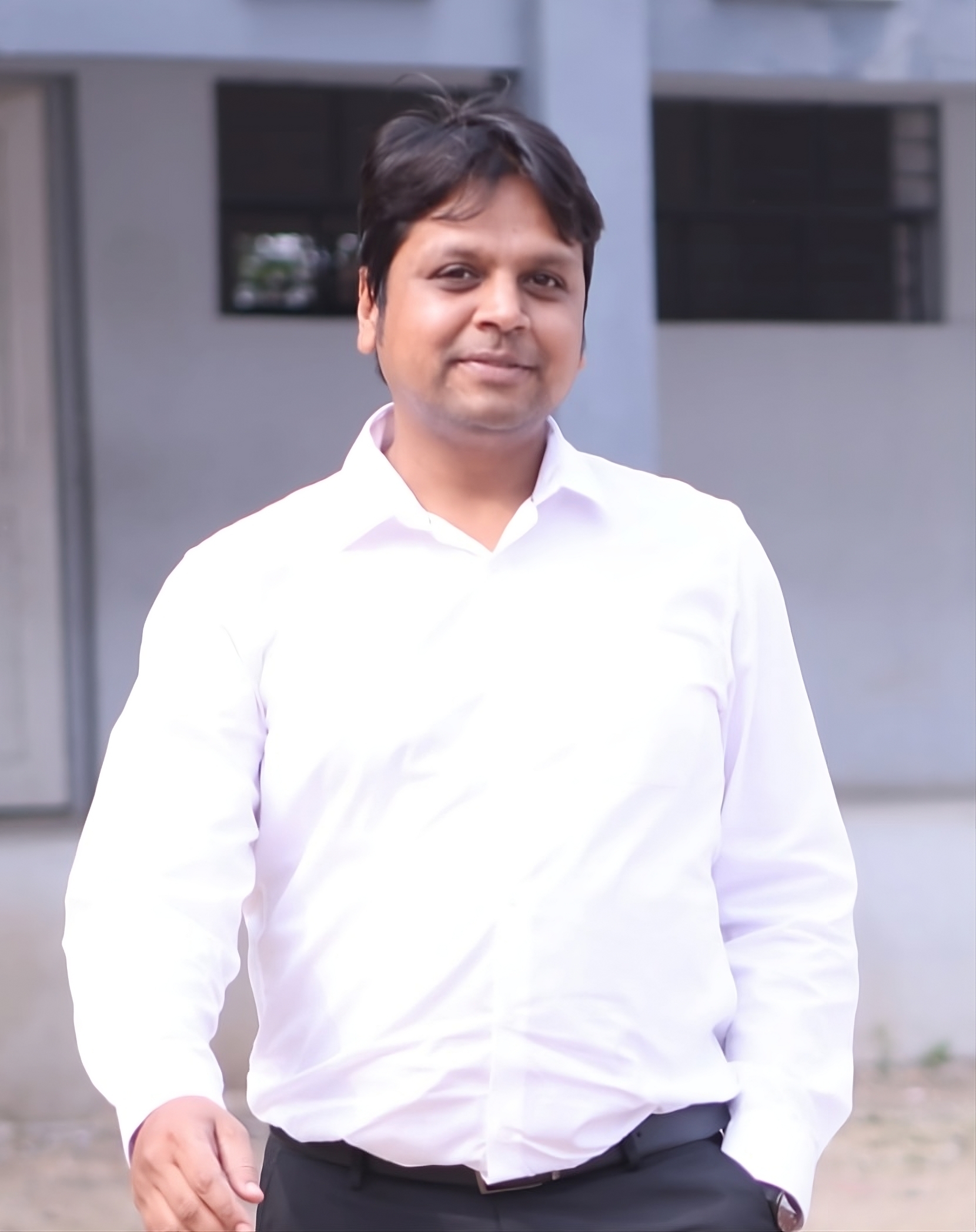 Crypto Analyst, Research, Trader, Crypto Education, Community Building