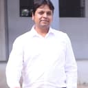Crypto Analyst, Research, Trader, Crypto Education, Community Building