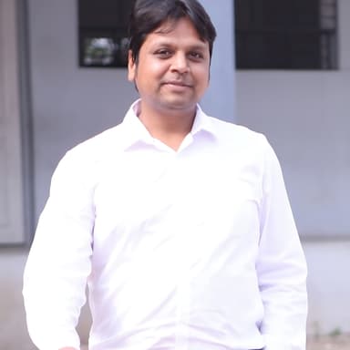 Crypto Analyst, Research, Trader, Crypto Education, Community Building