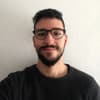 Portuguese translation