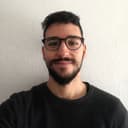 Portuguese translation