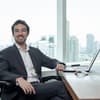 Crypto Content Writer