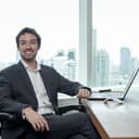 Crypto Content Writer