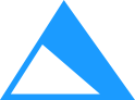 August logo