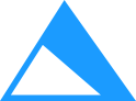 August logo