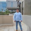 Project Director (Russian Speaking)
