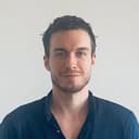 Web3/Web2 Full Stack developer