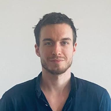 Web3/Web2 Full Stack developer