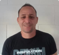 Blockchain engineer