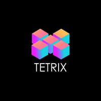 Tetrix Network jobs