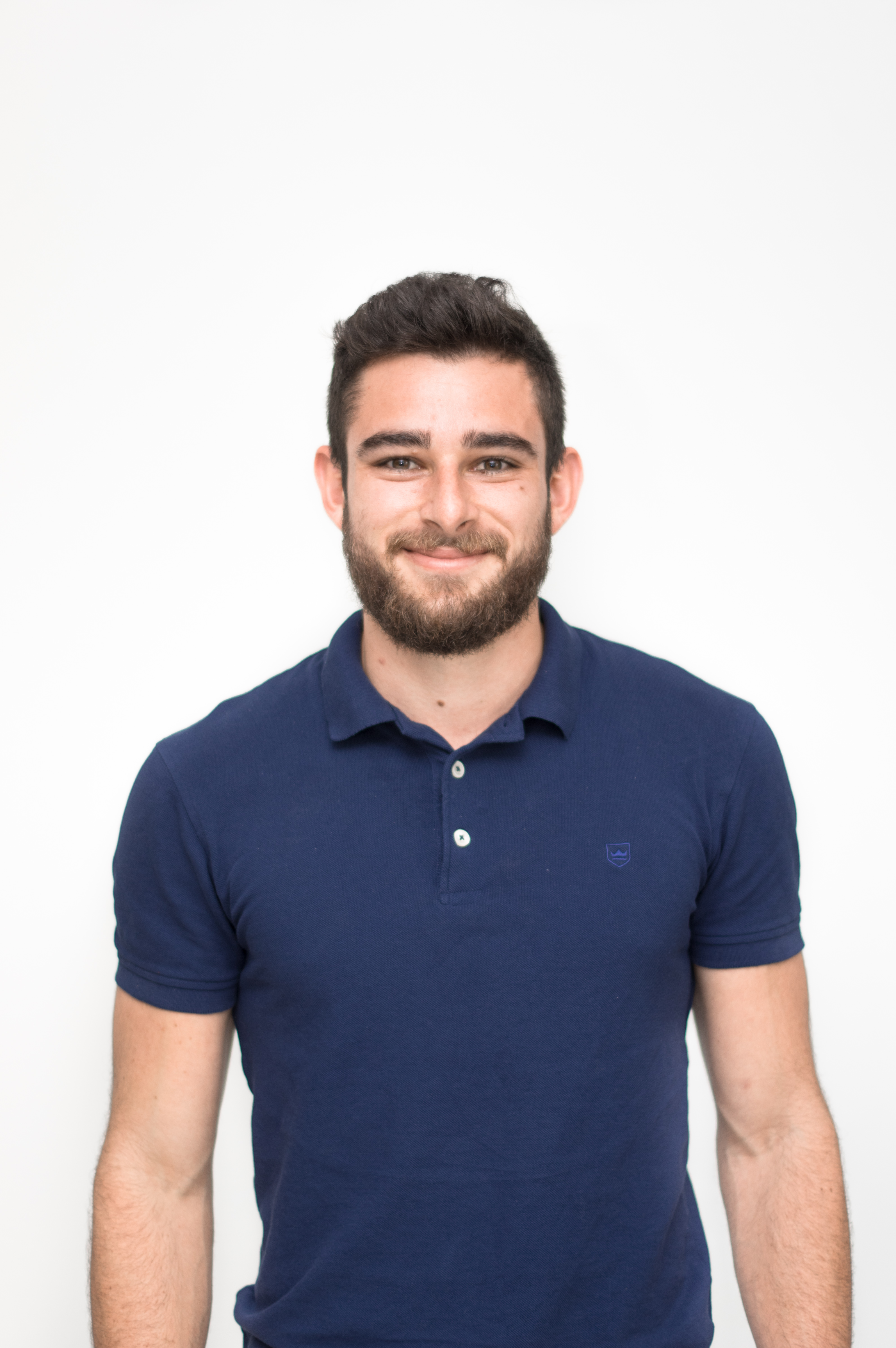Product Manager