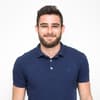 Product Manager
