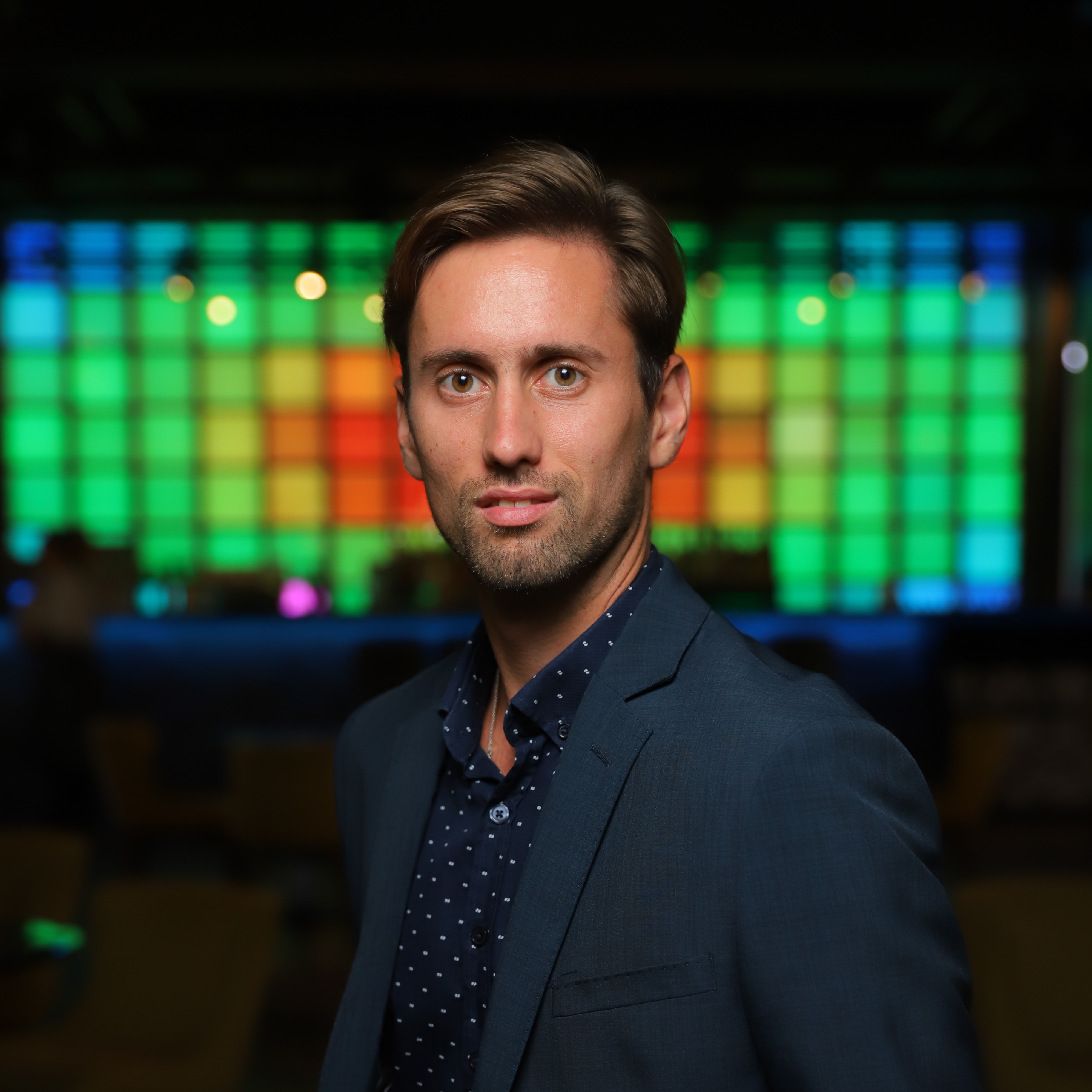 CMO / Web3 Marketing Strategist / Funnel Architect