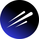 Galxe logo
